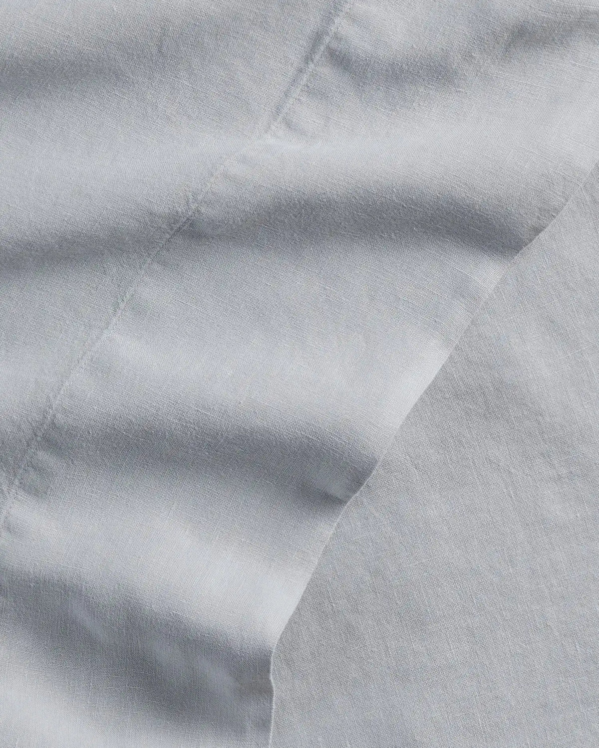 Linen Bundle - Sky F/Q