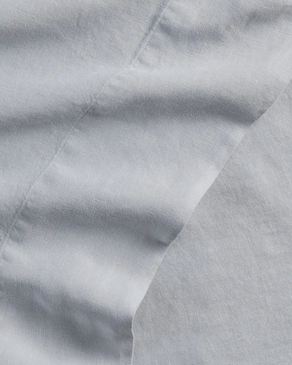 Linen Bundle - Sky F/Q
