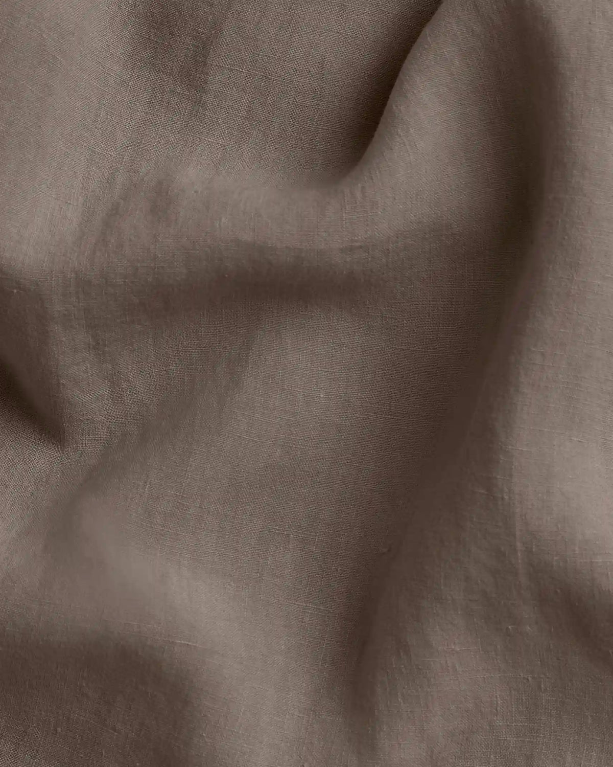 Linen Bundle - Warm Grey F/Q