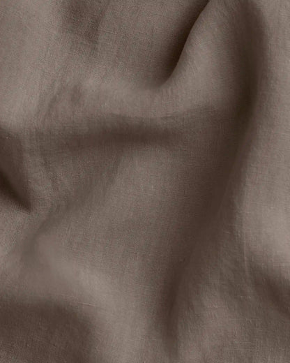 Linen Bundle - Warm Grey F/Q