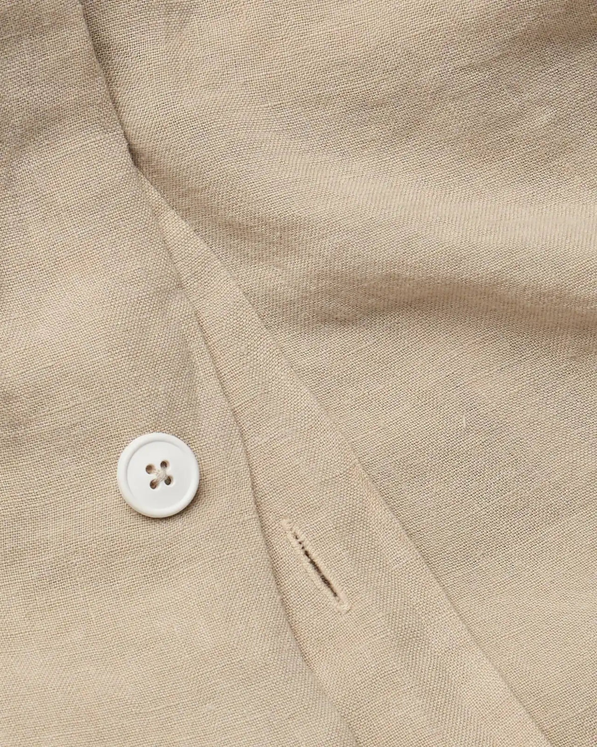 Linen Venice Set - Toast F/Q