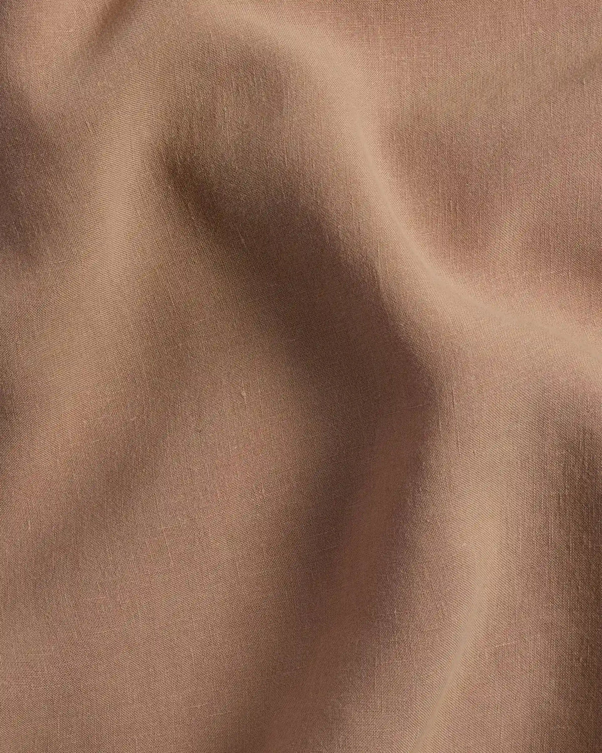 Linen Bundle - Adobe F/Q