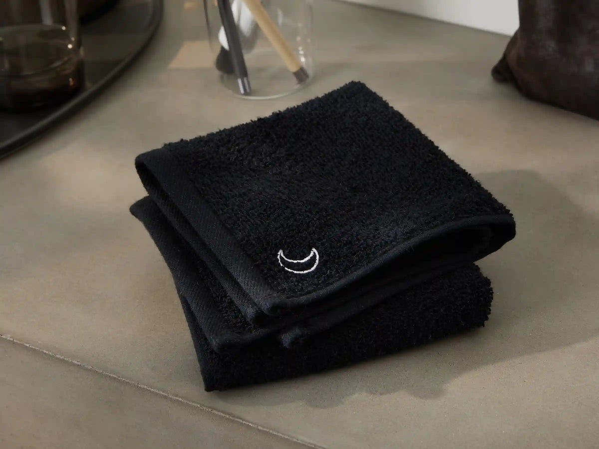 Makeup Towel Set