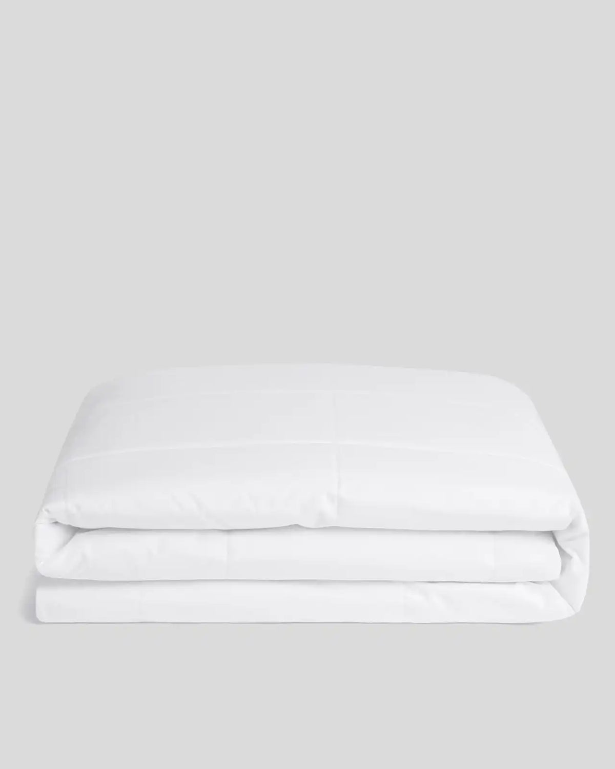 Cotton Mattress Protector