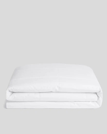 Cotton Mattress Protector