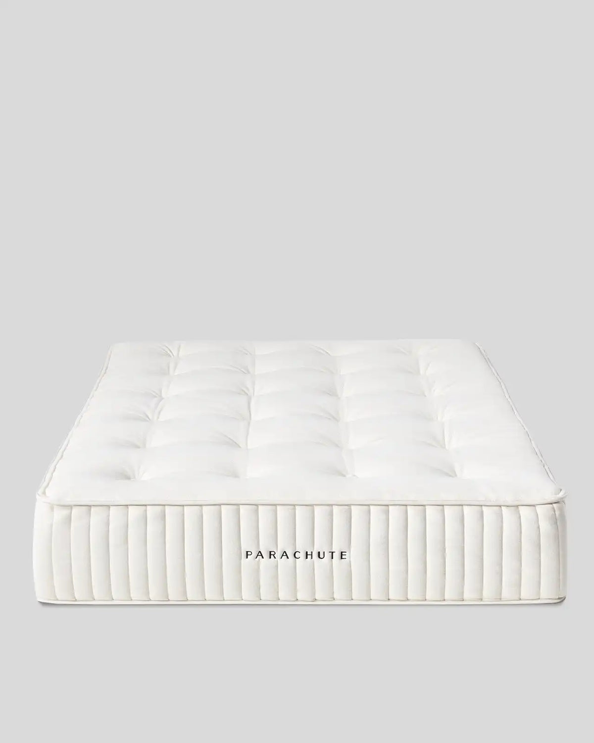 Eco Mattress