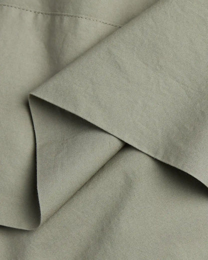 Percale Bundle - Moss F/Q