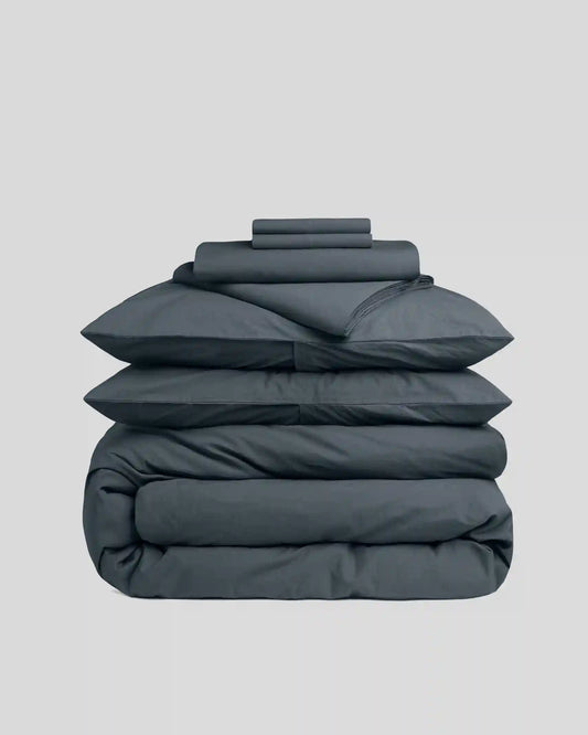 Percale Bundle - Dusk TW/XL