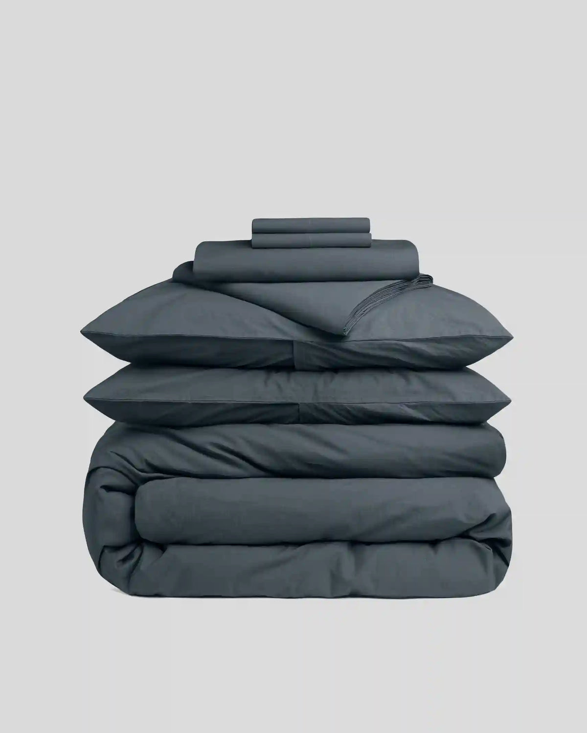 Percale Bundle - Dusk F/Q