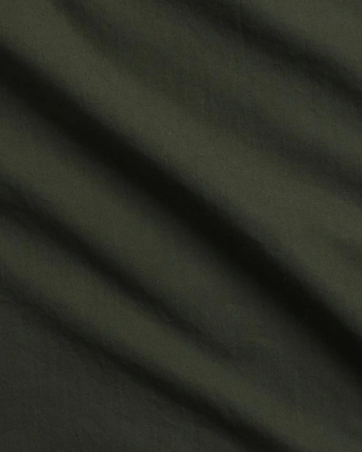 Percale Bundle - Evergreen F/Q
