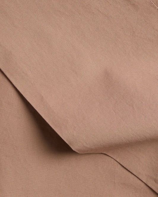 Percale Fabric Swatch (Adobe)