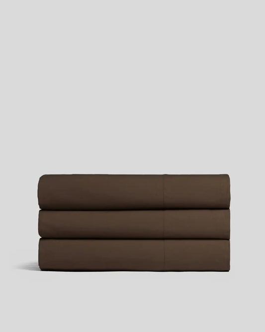 Percale Top Sheet (Java)