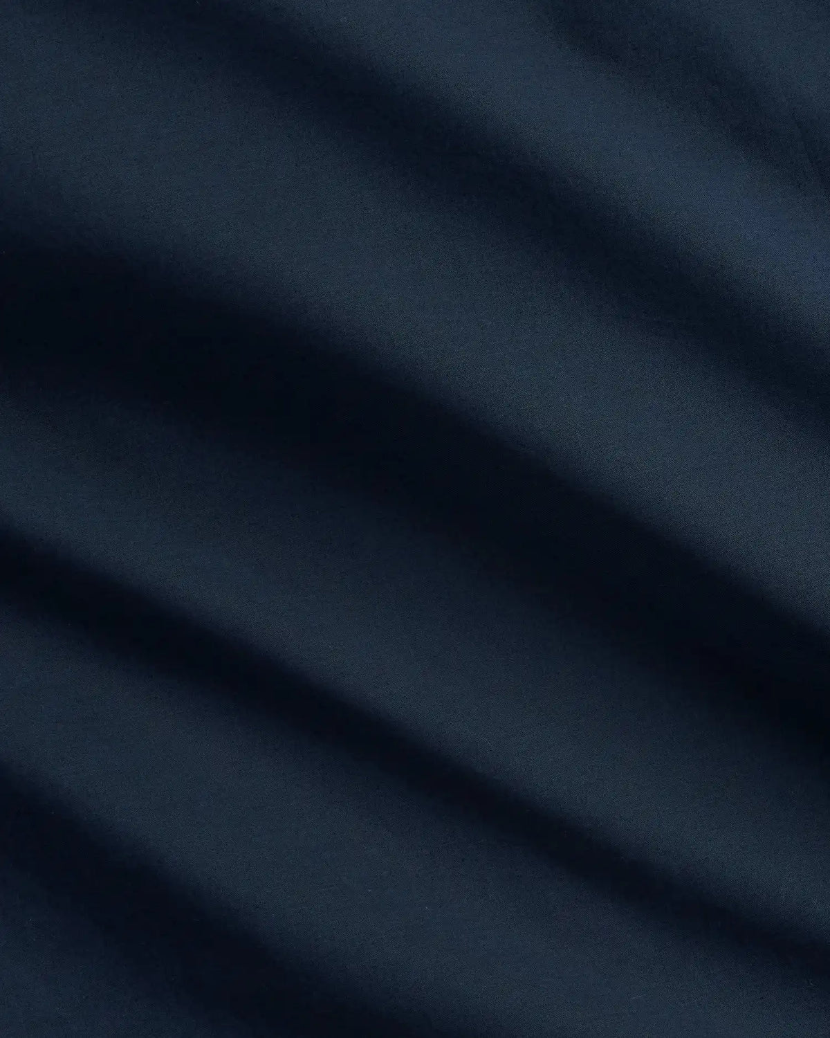 Percale Top Sheet (Ink)