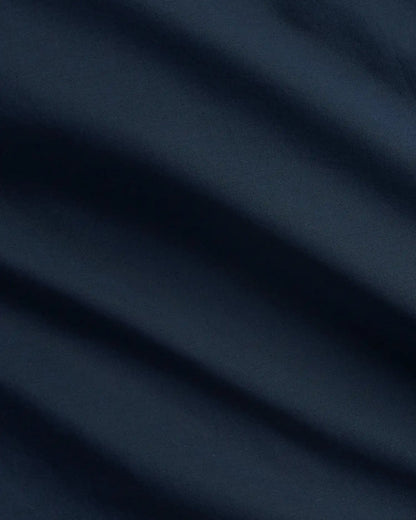 Percale Top Sheet (Ink)