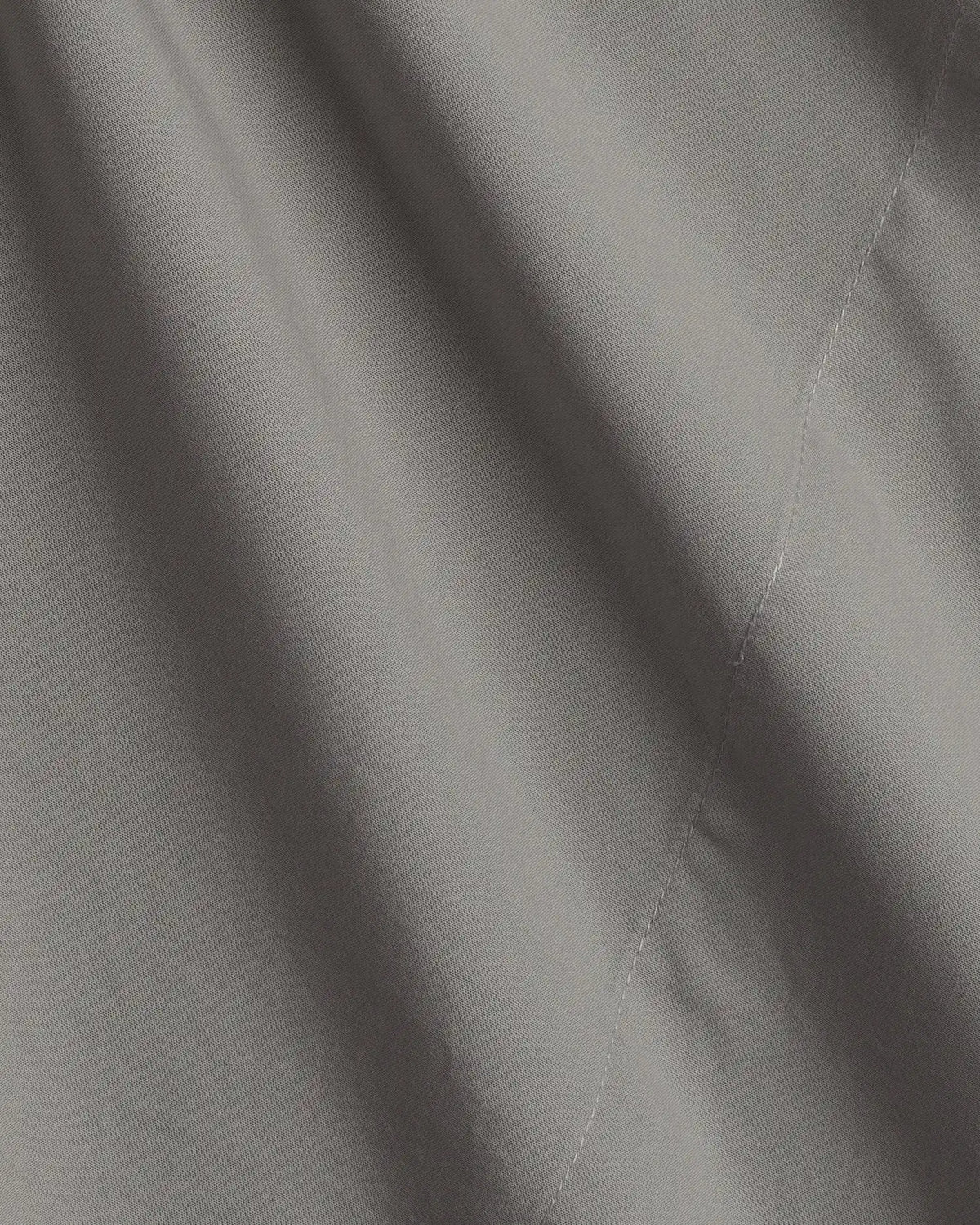 Percale Bundle - Pebble TW/XL