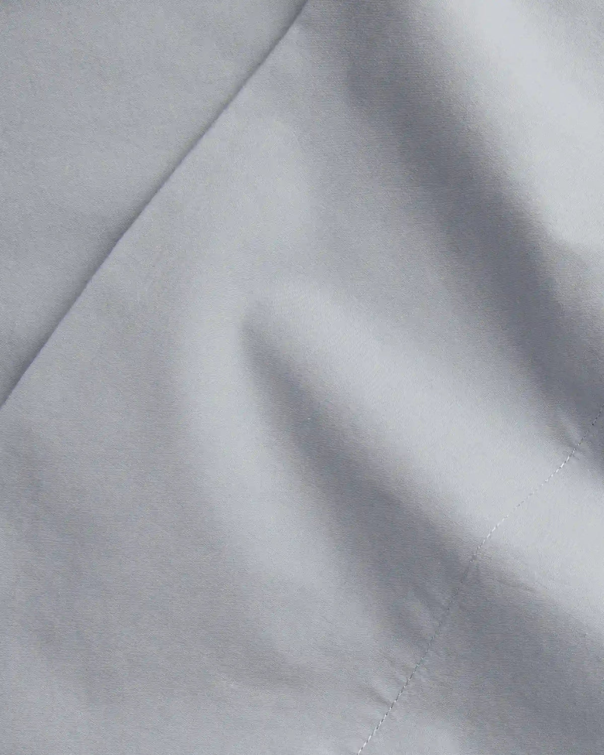 Percale Venice Set - Sky F/Q