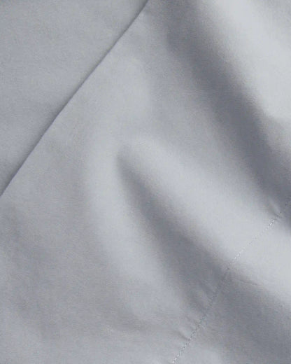 Percale Venice Set - Sky F/Q