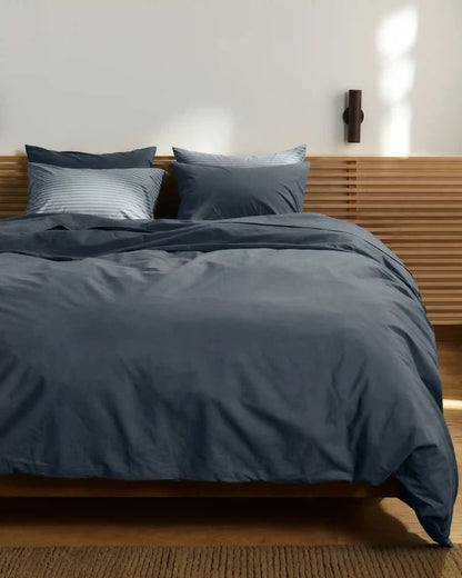 Percale Venice Set - Dusk TW/XL