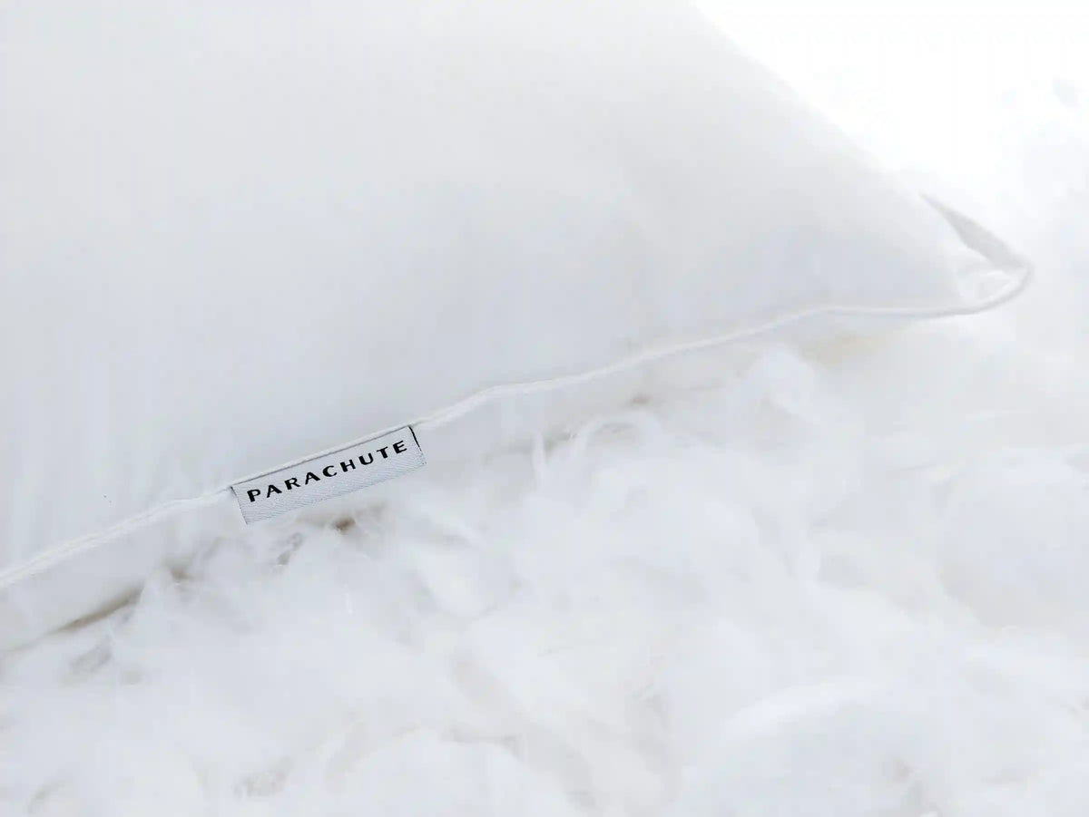 Down Alternative Lumbar Pillow Insert