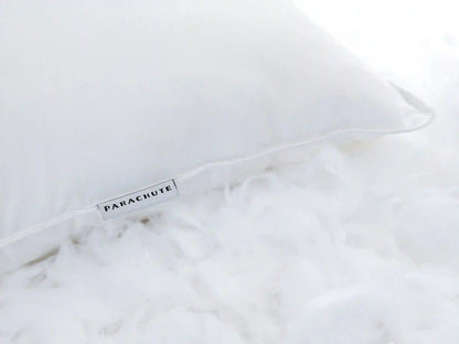 Down Alternative Lumbar Pillow Insert