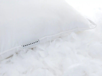 Down Alternative Bolster Pillow Insert