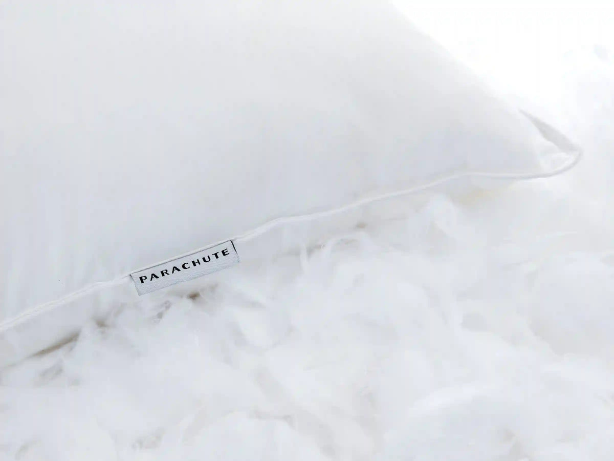 Down Alternative Decorative Pillow Insert