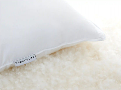 Down Decorative Pillow Insert