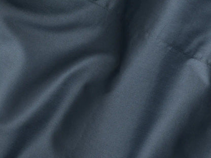 Sateen Top Sheet (Dusk)