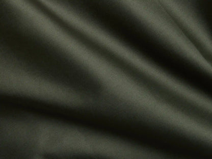 Sateen Top Sheet (Evergreen)