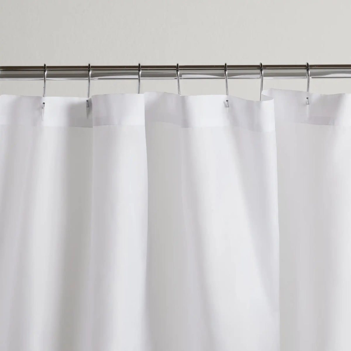 Shower Curtain Liner