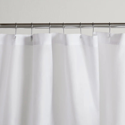 Shower Curtain Liner