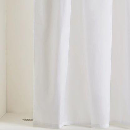 Shower Curtain Liner