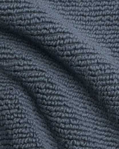 Soft Rib Tub Mat (Dusk)