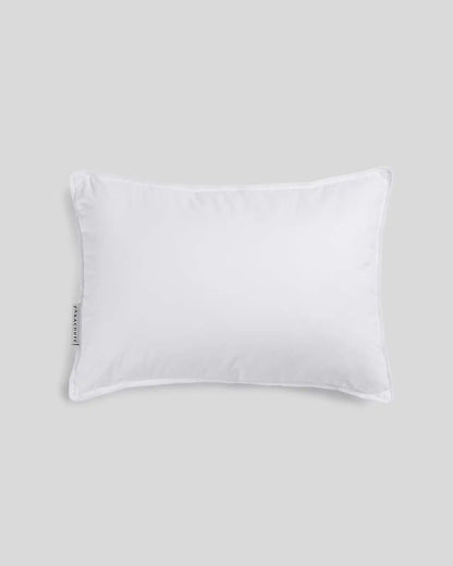 Mini Pillow